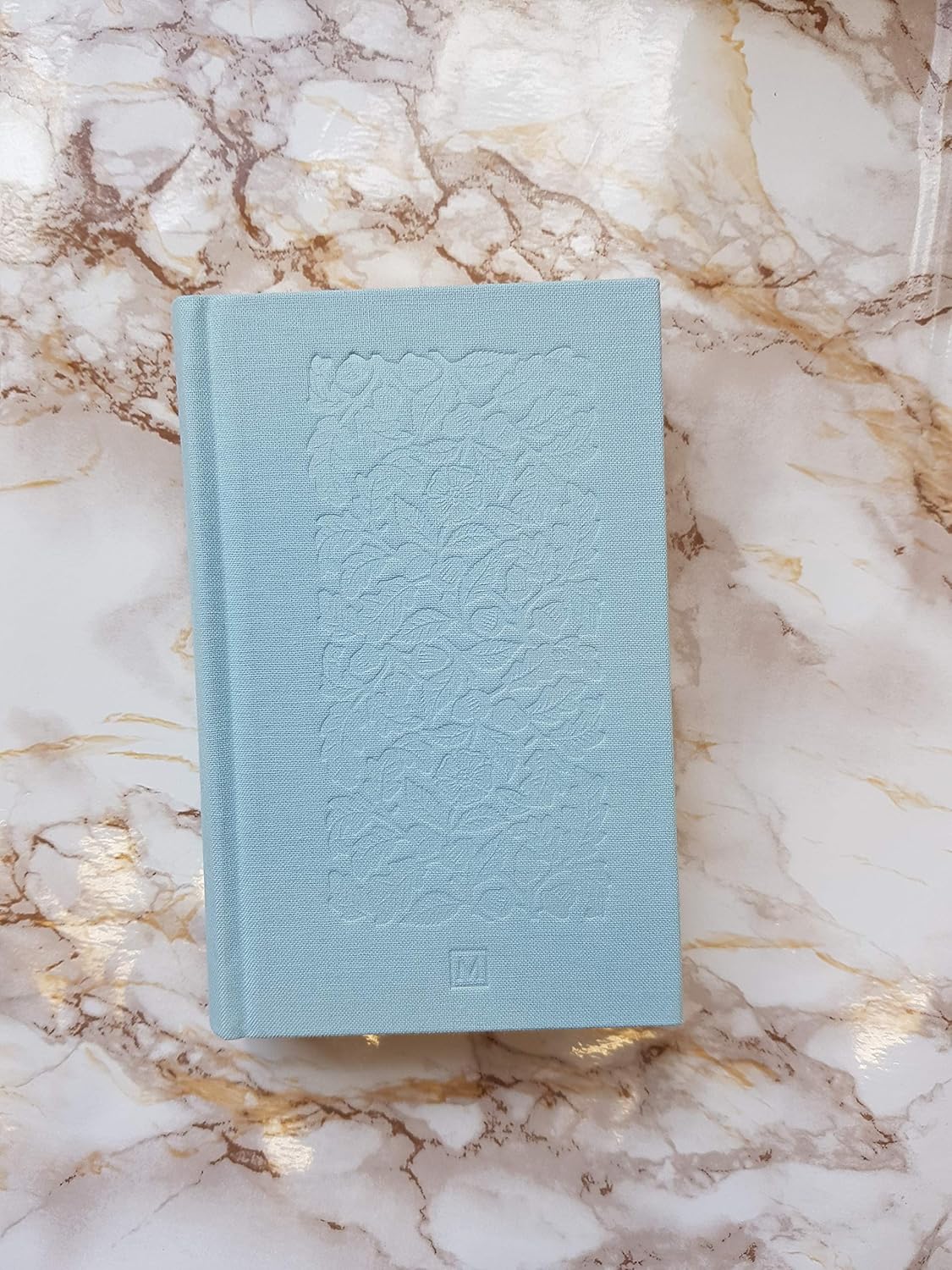 Peter Pan - by J. M. Barrie cloth binding