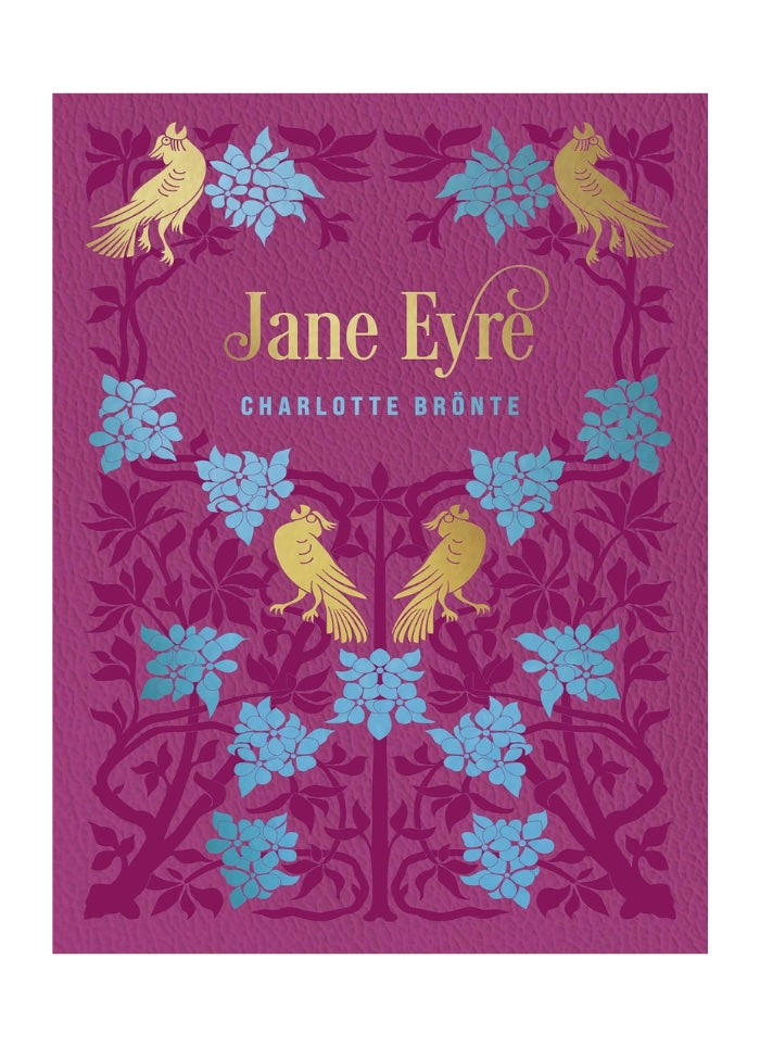 Jane Eyre