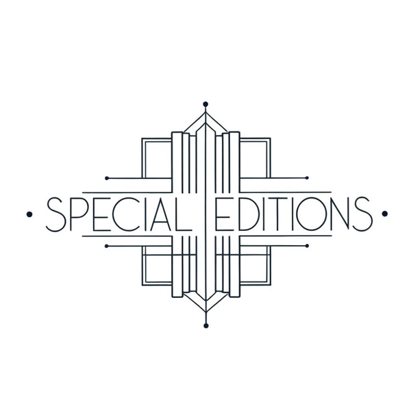 Special Editions
