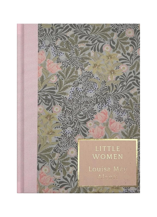 Little Women - Heritage Collection