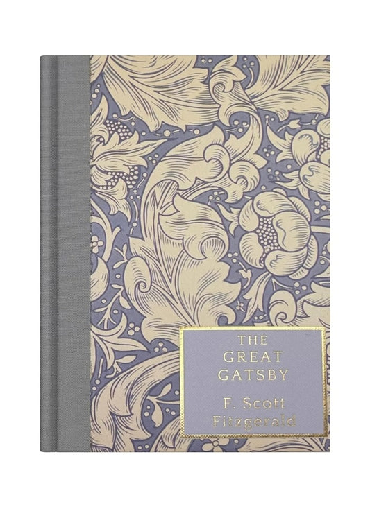 The Great Gatsby - Heritage Collection