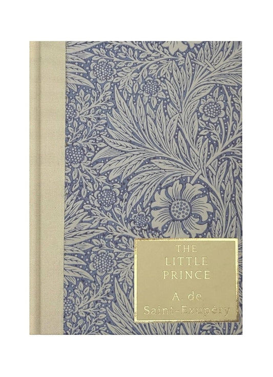 The Little Prince - Heritage Collection